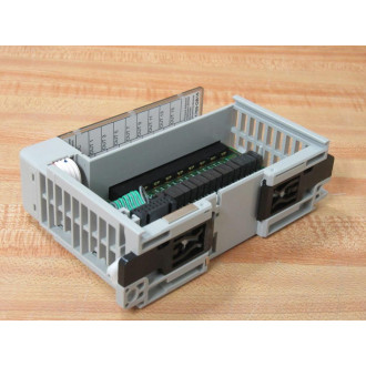 Allen Bradley 1769-OB16 Module 1769-0B16 Series B - New No Box