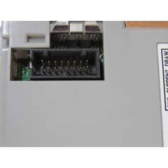 Allen Bradley 1769-OB16 Module 1769-0B16 Series B - New No Box