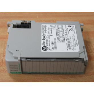 Allen Bradley 1769-OB16 Module 1769-0B16 Series B - New No Box
