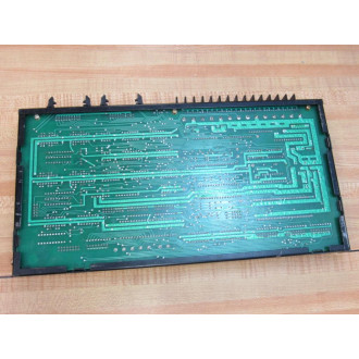 Yaskawa CPCC-PP100C Positionrack-100 CPCCPP100C - Used