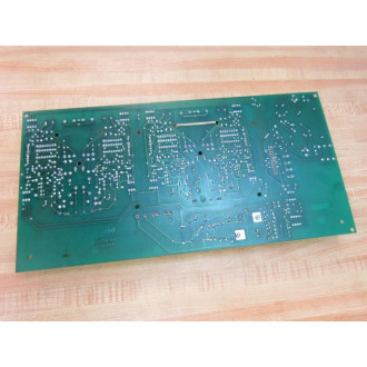 Allen Bradley 112061 Circuit Board Rev.18 - Used