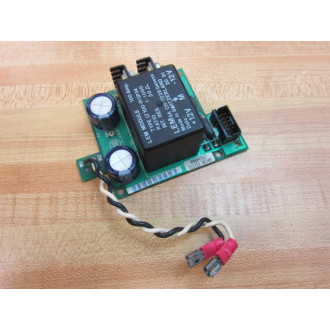 Allen Bradley 111126 Circuit Board Rev.05 wo Cables - Used