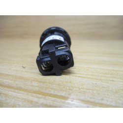 IDEC HW-P Pilot Light HWP - New No Box