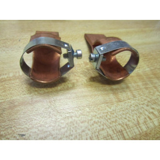 Bussmann 216 Buss Fuse Reducer No 216 (Pack of 4) Bussmann 216 Buss Fuse Reducer No 216 (Pack of 4)