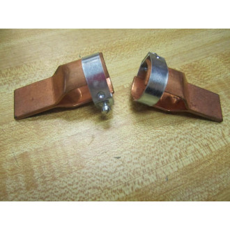 Bussmann 216 Buss Fuse Reducer No 216 (Pack of 4) Bussmann 216 Buss Fuse Reducer No 216 (Pack of 4)