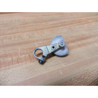 Schneider Square D 9007-BA3 Roller Lever 9007BA3 - New No Box