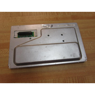 Sharp LQ070T5CRQ1 7" LCD Display - Used