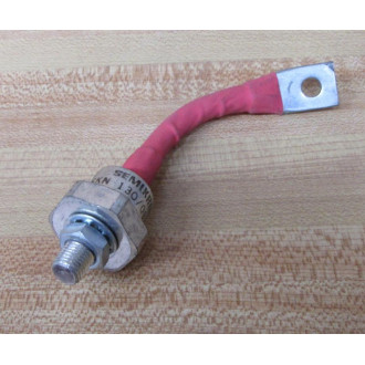 Semikron SKN 13008 Thyristor 02235300 - New No Box