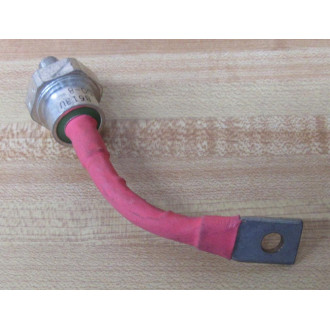 Semikron SKN 13008 Thyristor 02235300 - New No Box