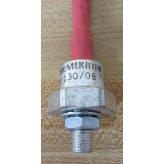 Semikron SKN 13008 Thyristor 02235300 - New No Box