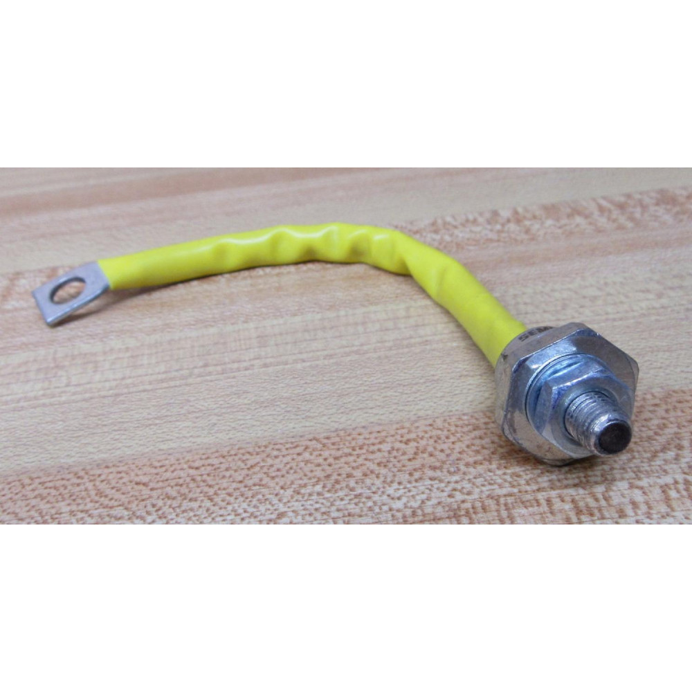 Semikron SKN 7008 Thyristor 02236910 - New No Box Semikron SKN 7008 Thyristor 02236910 - New No Box