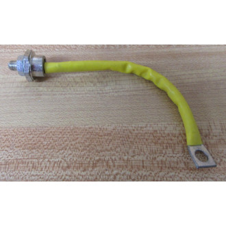 Semikron SKN 7008 Thyristor 02236910 - New No Box