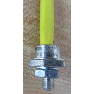 Semikron SKN 7008 Thyristor 02236910 - New No Box