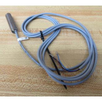 Pepperl + Fuchs 087761 Inductive Sensor NBB2-12GM50-E0