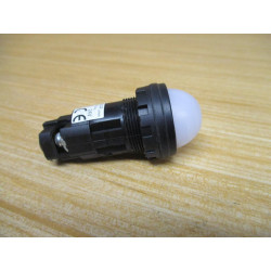 IDEC HW-P Pilot Light HWP - New No Box