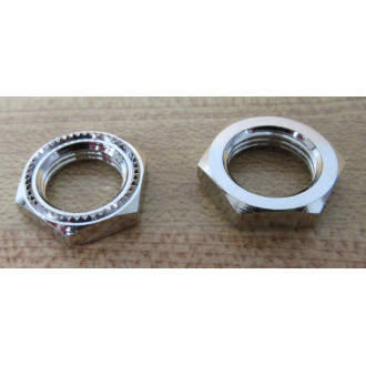 Pepperl + Fuchs 087761 Inductive Sensor NBB2-12GM50-E0