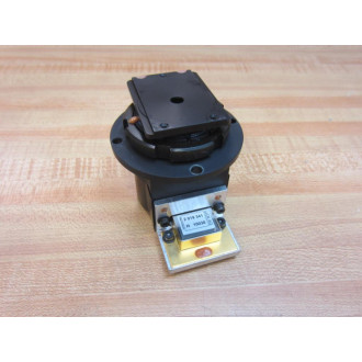 Sick Optic 2 019 341 Sensor Accessory  2019341 - New No Box