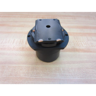 Sick Optic 2 019 341 Sensor Accessory  2019341 - New No Box