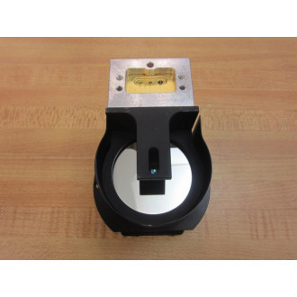 Sick Optic 2 019 341 Sensor Accessory  2019341 - New No Box