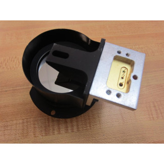 Sick Optic 2 019 341 Sensor Accessory  2019341 - New No Box