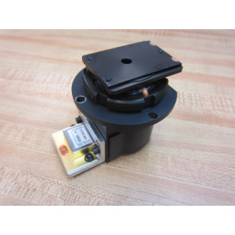 Sick Optic 2 019 341 Sensor Accessory  2019341 - New No Box