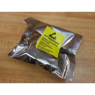 Sick Optic 4031339 Circuit Board 15P11813  2018691 - New No Box
