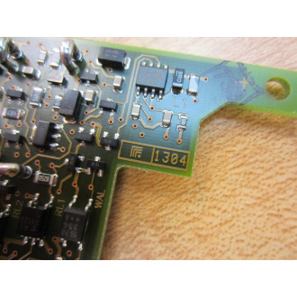 Sick Optic 4031339 Circuit Board 15P11813  2018691 - New No Box