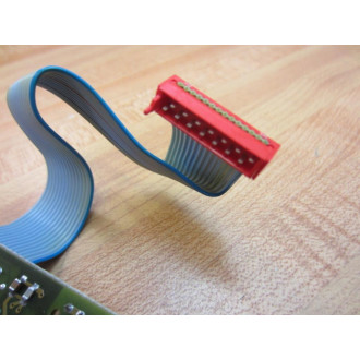 Sick Optic 4031339 Circuit Board 15P11813  2018691 - New No Box