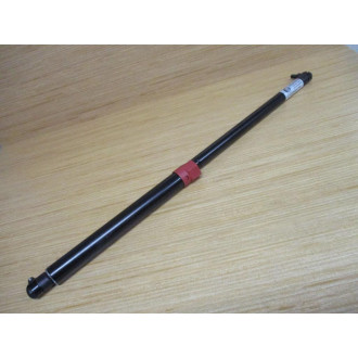 IGS 89Z100146XX0311 High Pressure Gas Spring - New No Box