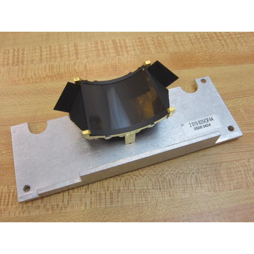 Sick Optic 2019834-OF44 Circuit Board Accessory 2019834OF44 - New No Box Sick Optic 2019834-OF44 Circuit Board Accessory 2019834OF44 - New No Box