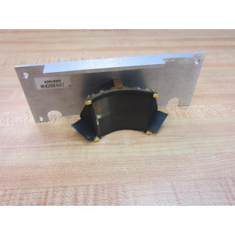 Sick Optic 2019834-OF44 Circuit Board Accessory 2019834OF44 - New No Box