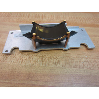 Sick Optic 2019834-OF44 Circuit Board Accessory 2019834OF44 - New No Box