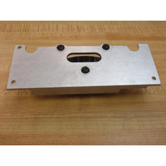 Sick Optic 2019834-OF44 Circuit Board Accessory 2019834OF44 - New No Box