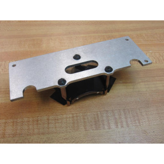 Sick Optic 2019834-OF44 Circuit Board Accessory 2019834OF44 - New No Box