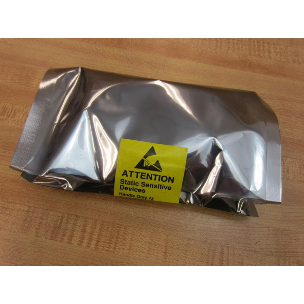 Sick Optic 133512 Power Supply - New No Box