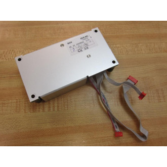 Sick Optic 133512 Power Supply - New No Box