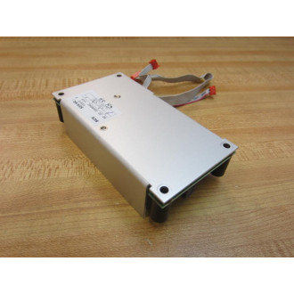 Sick Optic 133512 Power Supply - New No Box