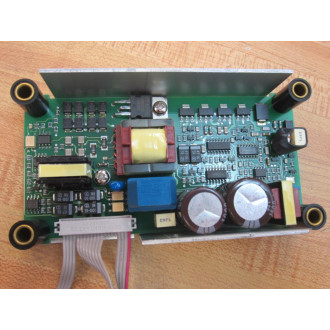 Sick Optic 133512 Power Supply - New No Box