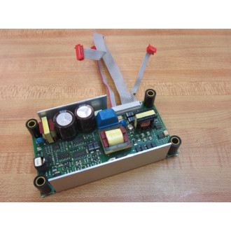 Sick Optic 133512 Power Supply - New No Box