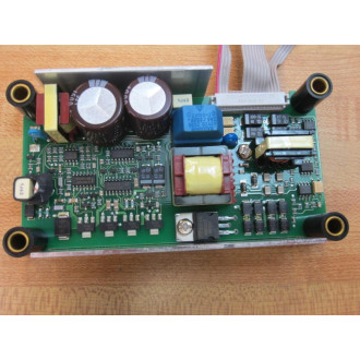 Sick Optic 133512 Power Supply - New No Box