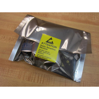 Sick Optic 4027241_J733 Circuit Board 4027241J733 - New No Box