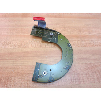 Sick Optic 4027241_J733 Circuit Board 4027241J733 - New No Box