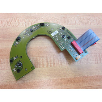 Sick Optic 4027241_J733 Circuit Board 4027241J733 - New No Box