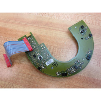 Sick Optic 4027241_J733 Circuit Board 4027241J733 - New No Box