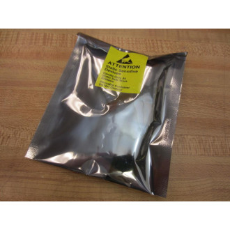 Sick Optic 4031726 Circuit Board - New No Box
