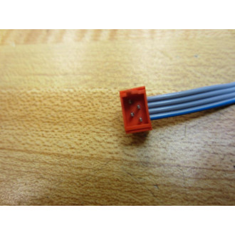 Sick Optic 4031726 Circuit Board - New No Box