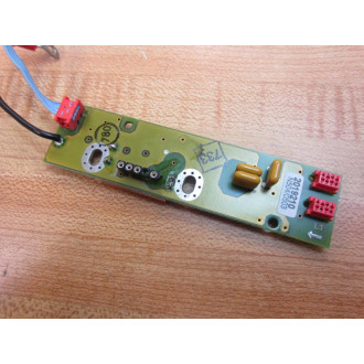 Sick Optic 4031726 Circuit Board - New No Box
