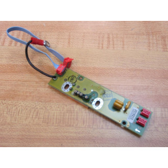 Sick Optic 4031726 Circuit Board - New No Box