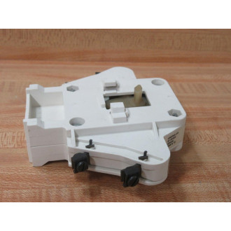 Westinghouse WH16H Interlock Auxiliary Contact 1A96651G01 - New No Box