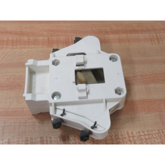 Westinghouse WH16H Interlock Auxiliary Contact 1A96651G01 - New No Box